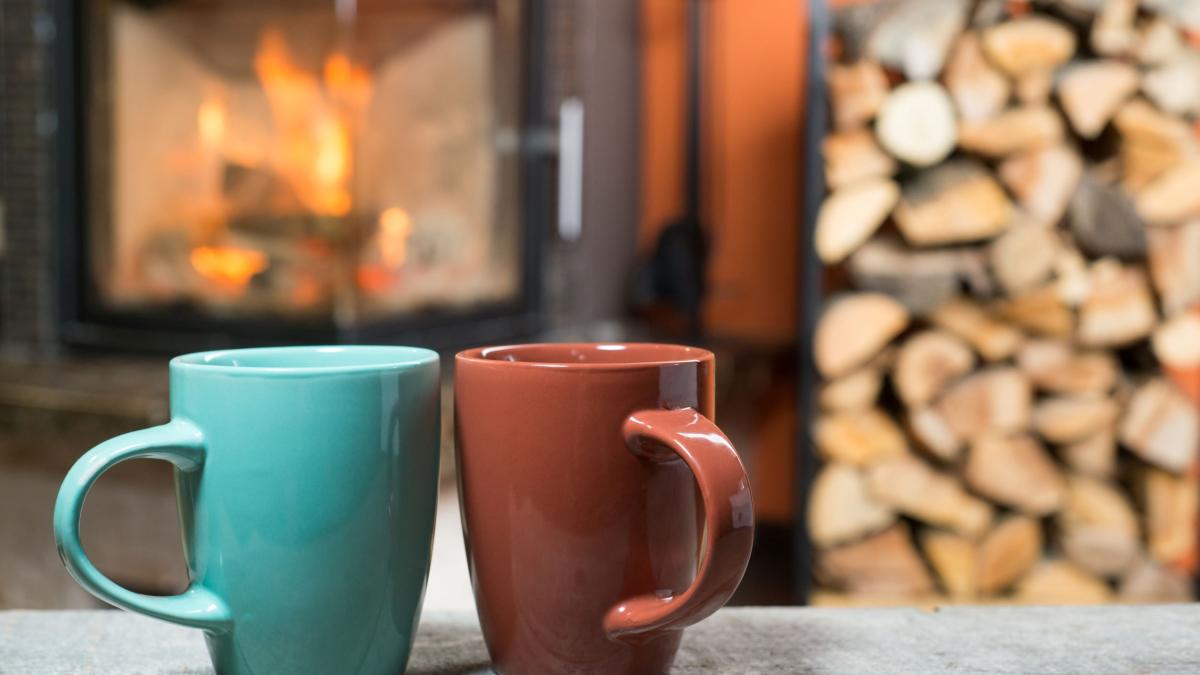 Fireside Chat Image